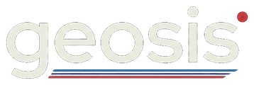 Geosis