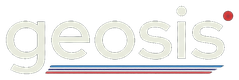 Geosis
